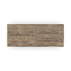 Carpenter - Sofa Table