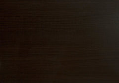 Accent Table, C - Shaped Contemporary & Modern Elegant Design