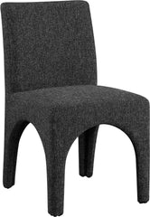 Gramercy - Dining Chair (Set of 2)