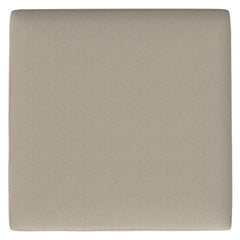 Owen - Multifunctional Square Coffee Table Storage Ottoman