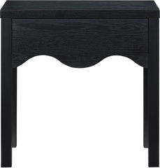 Fiora - Night Stand