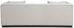 Lucia - Sofa