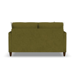 Fern - Fabric Loveseat