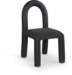 Amari - Dining Chair (Set of 2)