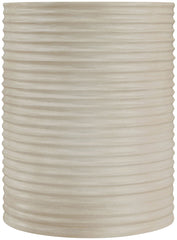 Nobi - Concrete End Table