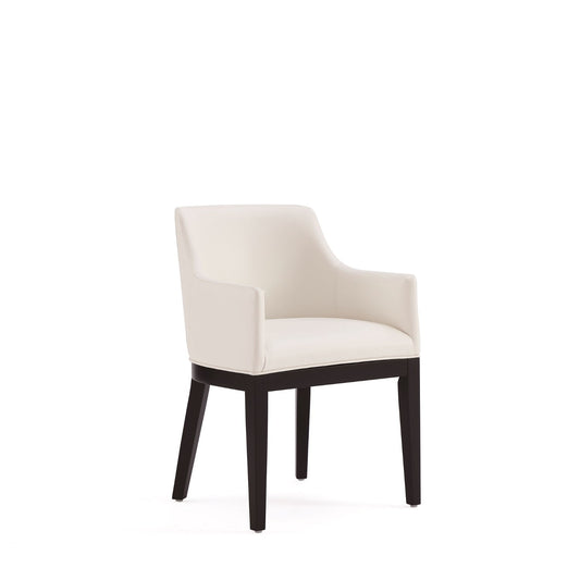 Gansevoort - Armchair