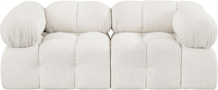 Ames - 2 Seat Modular Sofa