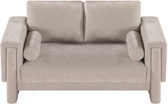 Madeline - Loveseat