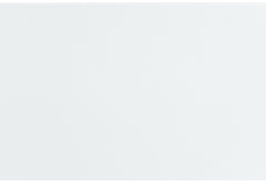 Apollo - 5 Piece King Bedroom Set - Gray / White