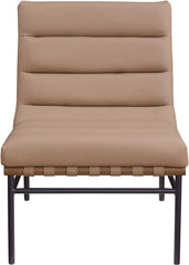 Burke - Accent Chair