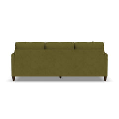 Fern - Fabric Sofa