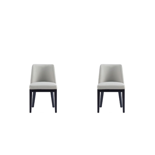 Gansevoort - Upholstered Dining Chair (Set of 2)