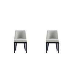 Gansevoort - Upholstered Dining Chair (Set of 2)