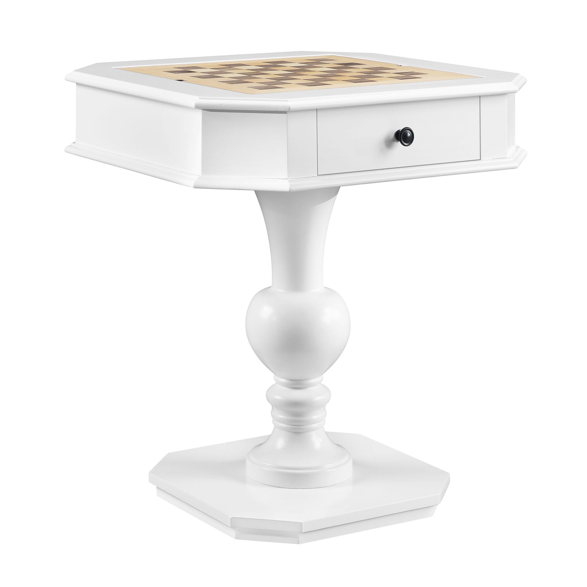 Prime Furniture Ohio
