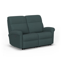 Davis - Reclining Loveseat