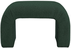 Niagara - Bench