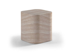 Vellon - Indoor/Outdoor Table