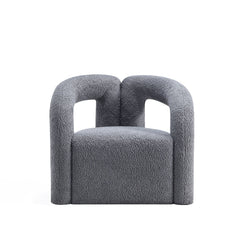 Darian - Lounge Chair