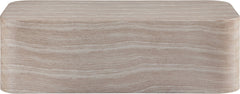 Vellon - Indoor/Outdoor Table