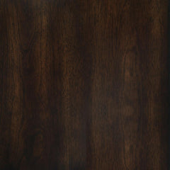 Bradford - 1-Drawer Wood Table