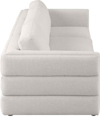 Beckham - Modular 3 Seat Sofa