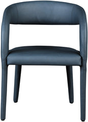 Sylvester - Dining Chair