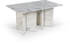 Verona - Dining Table