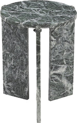 Vernazza - Genuine Marble Table
