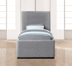 Oliver - Bed