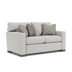 Bryant - Loveseat