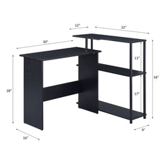 Levi - Writing Desk