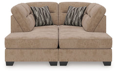 Olten - Sectional