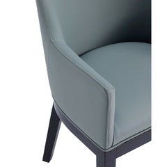 Gansevoort - Dining Armchair