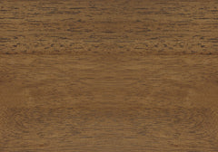 Dining Chair, Side, Upholstered For Dining Room, Transitional (Set of 2) - Beige