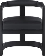 Manchester - Dining Chair