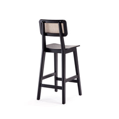 Versailles - Counter Stool
