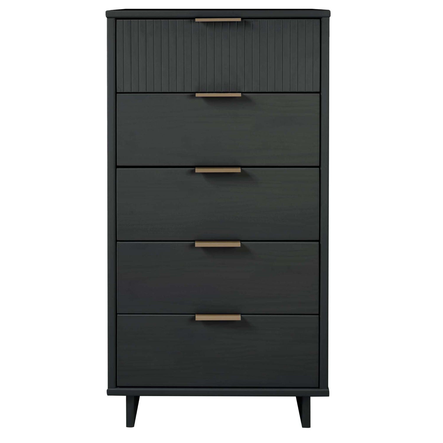 Granville - Chest