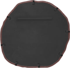 Molten - Iron Mirror