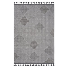 Guros - Trellis Indoor / Outdoor Rug