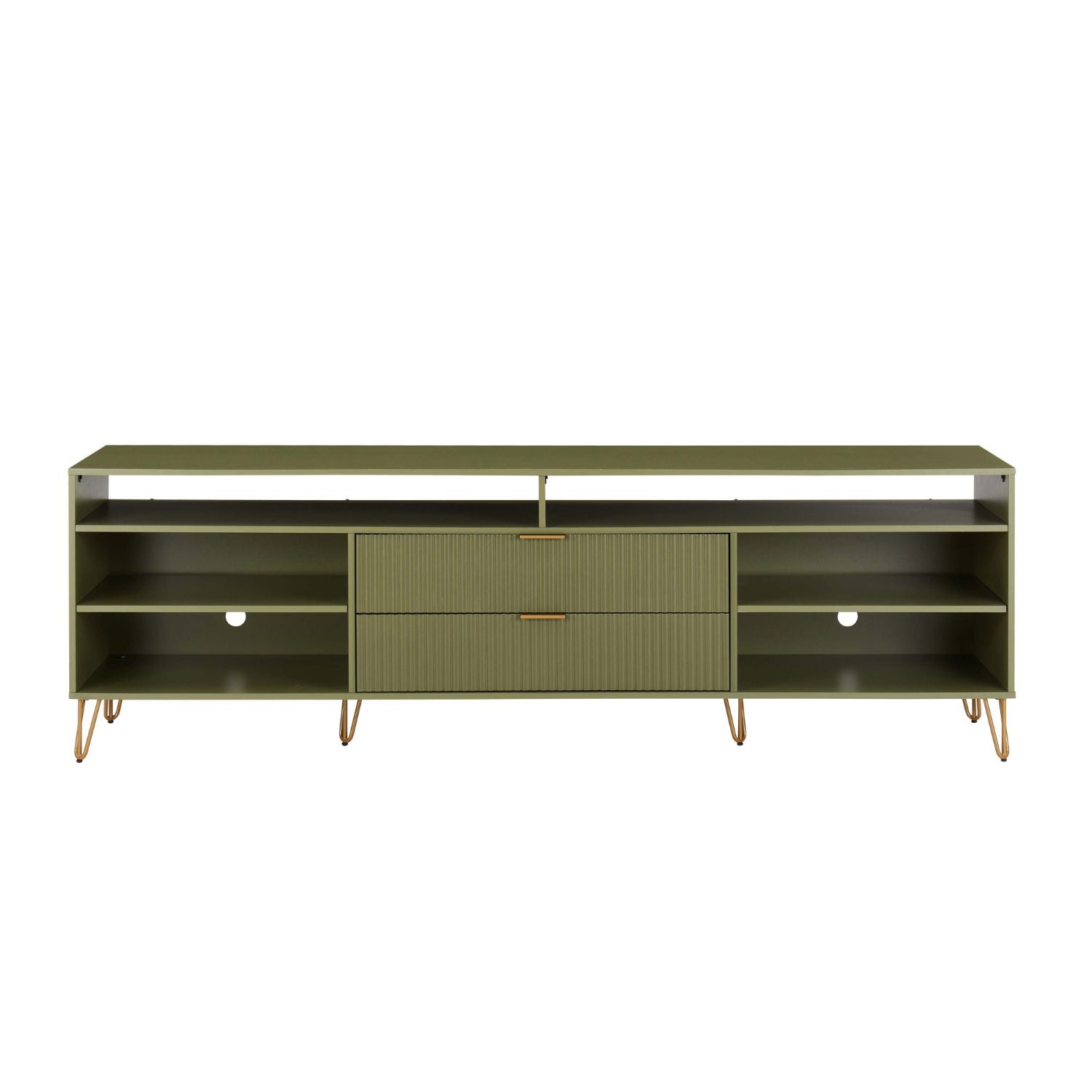 Dumbo - TV Stand