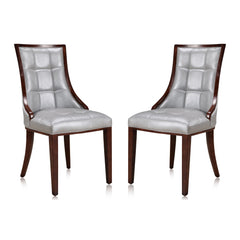 Fifth Avenue - Dining Chair (Set of 2)