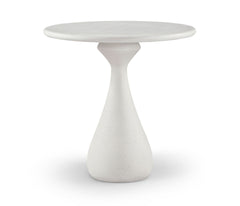 Sano - Indoor/Outdoor Table