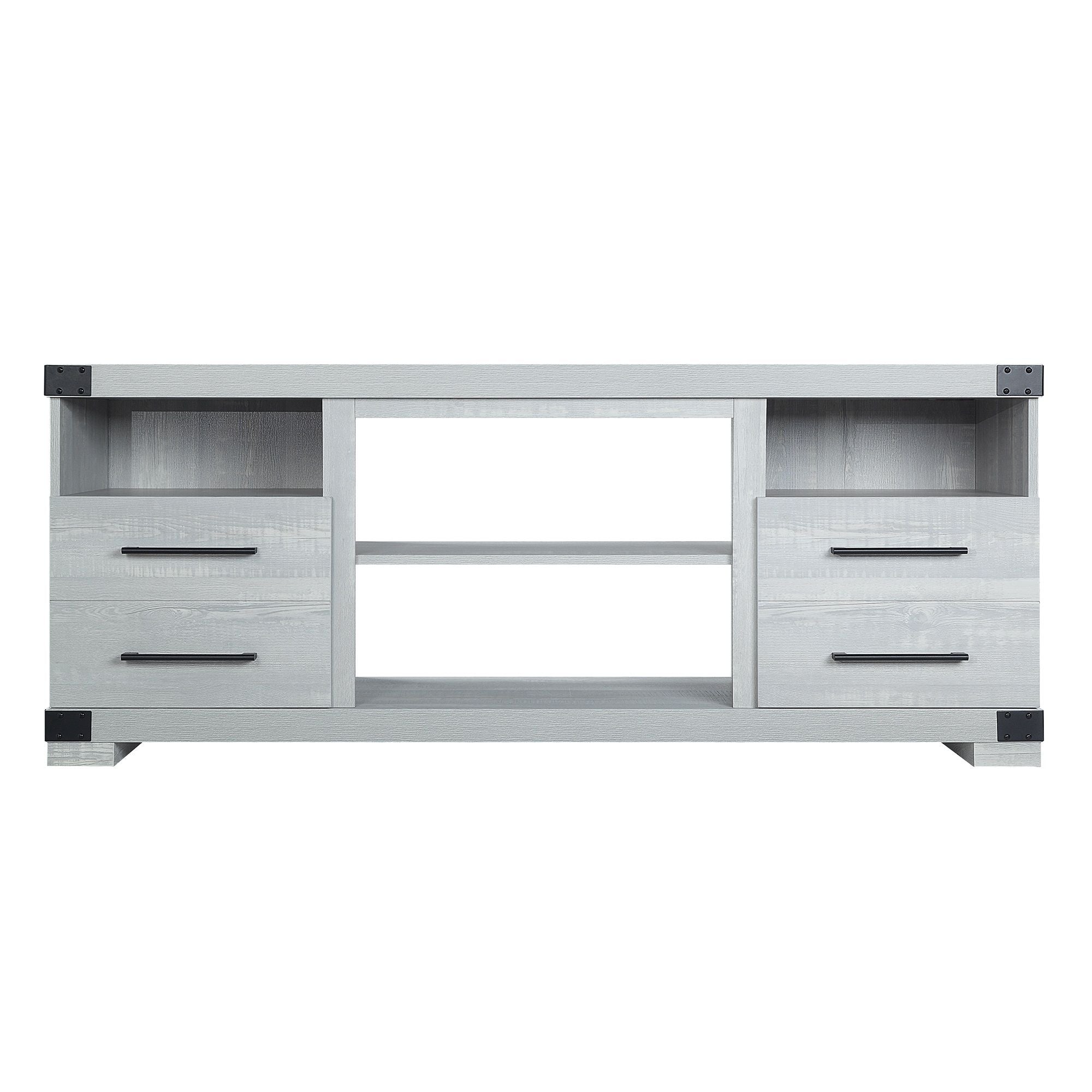 Richmond - TV Stand