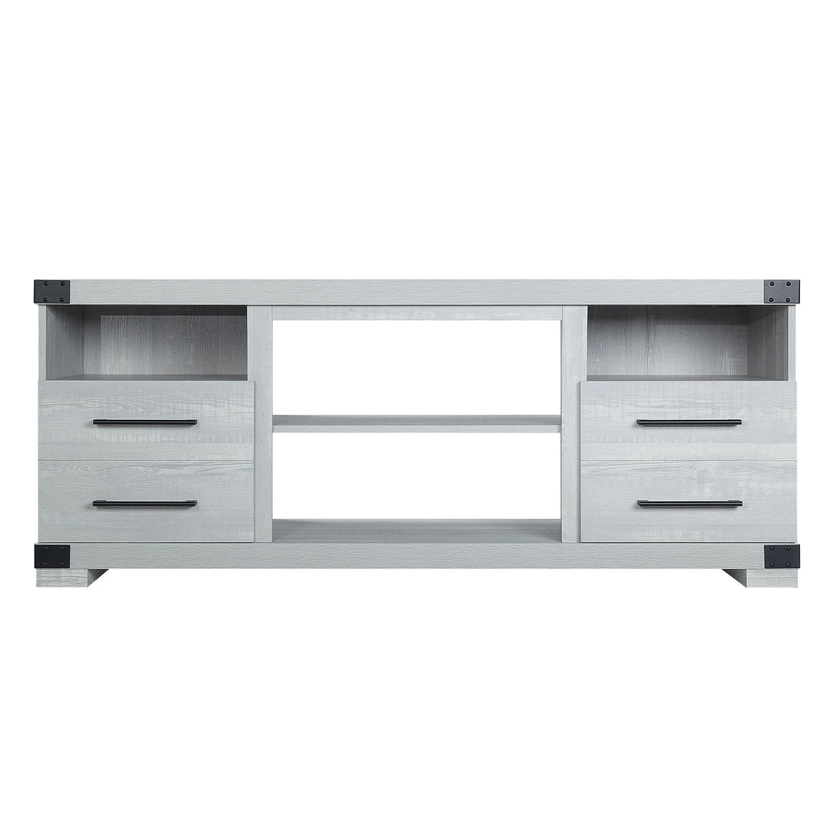 Richmond - TV Stand
