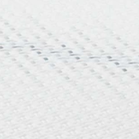 Nectar Premier Hybrid - Mattress