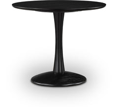 Tulip - Dining Table