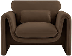 Sloan - Chair