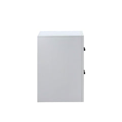 Morris - 2 Drawers Nightstand