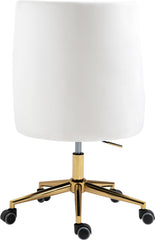 Karina - Office Chair