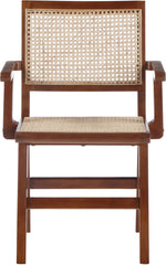 Preston - Dining Arm Chair (Set of 2)